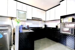 Blk 227 Choa Chu Kang Central (Choa Chu Kang), HDB 4 Rooms #615180591